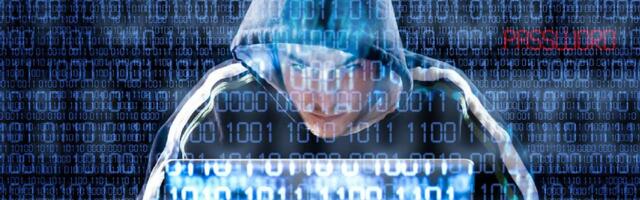 As tech jobs stall, new research claims the dark web job market is growing more attractive