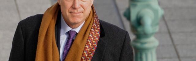 The Supreme Court case that could redefine “cruel and unusual,” explained