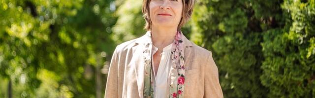 KINTO Join Ltd. launches 360° sustainability solution to help organisations enhance ESG performance