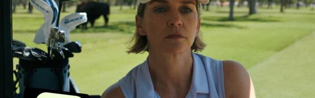 The New ‘Pluribus’ Traces 2 Equally Harrowing Journeys