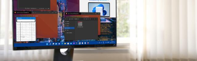 Microsoft is fixing a huge problem with a nifty Windows 11 security feature that polices app installations