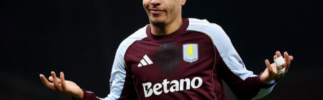 Chelsea vs Aston Villa live streams: How to watch Premier League 2025-26 clash from anywhere in the world