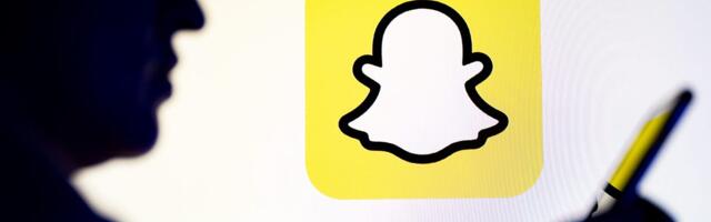 This former Meta engineer, who quickly rose through the corporate ranks, says you shouldn't 'aim for promotions'