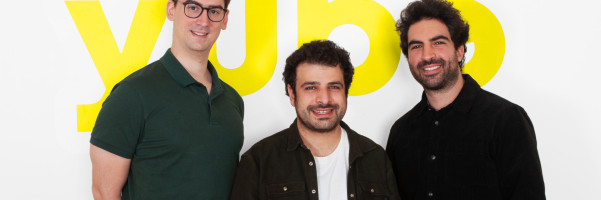 Yubo could be the next big social app as it raises $47.5 million