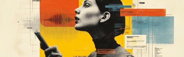 Voice AI Startup Bolna Raises INR 57 Cr To Deepen Tech Stack