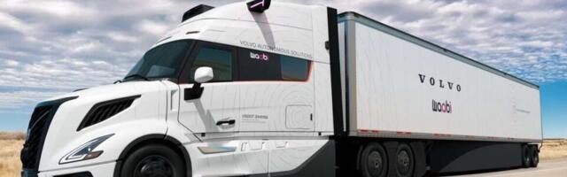 Top Startup and Tech Funding News – January 28, 2025