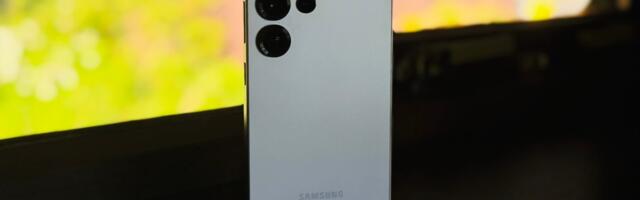 Samsung Galaxy S26 Ultra’s leaked renders show a familiar S25-style design