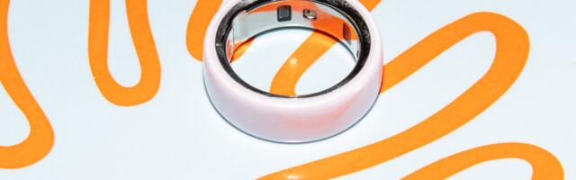 ‘Wellness’ feels like it’s losing all meaning in health tech