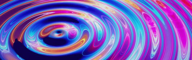 From Quantum Spam to Quantum Minds: Why the ‘Best’ Revolution in Physics Is Only Getting Started