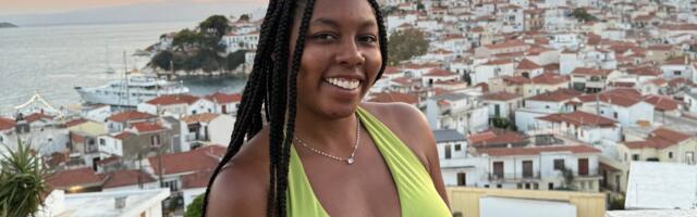 I've been to 18 European countries. These are the 5 underrated cities I'd return to in a heartbeat.