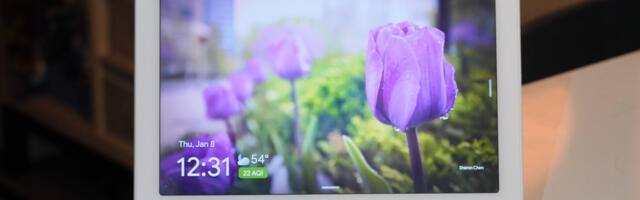 Gemini for Home finally learns to cut the chatter and focus on the job