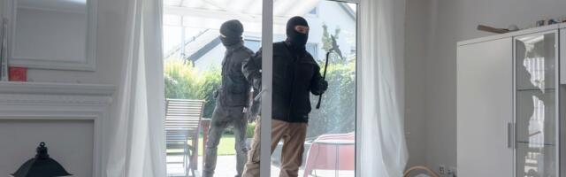 My 11 All-Purpose Tips to Deter Burglars Before Bad Things Happen