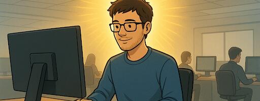 Зачем и как избавляться от незаменимых сотрудников