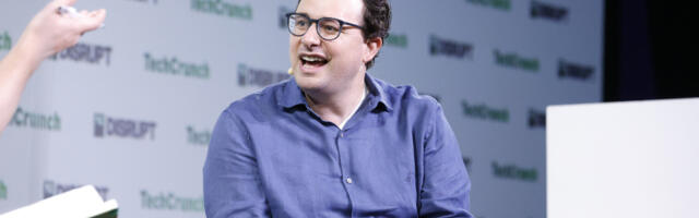 Claude’s source code leak has permanently changed the AI race