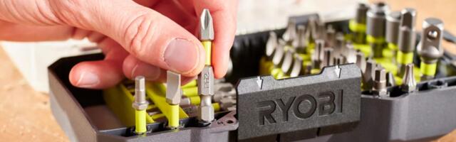 7 Home Depot Finds Worth Stocking Up On For The Spring Season