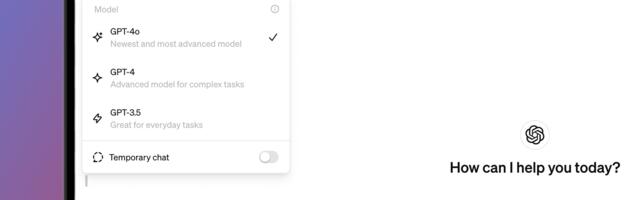 'Trusted access for the next era of cyber defense': OpenAI reveals its Mythos rival, designed for cybersecurity pros to spot the next level of attacks