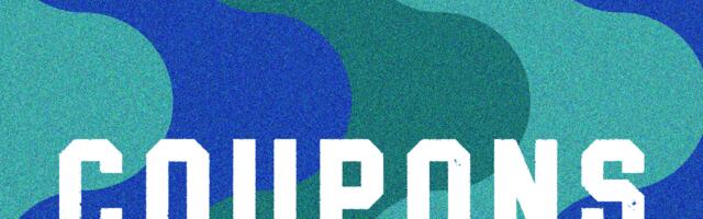 Uplift Desk Coupon Codes & Discounts: Up to $570 Off