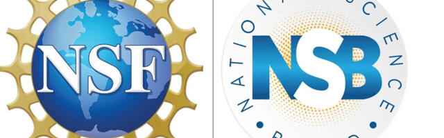 Trump has terminated several members of the independent National Science Board