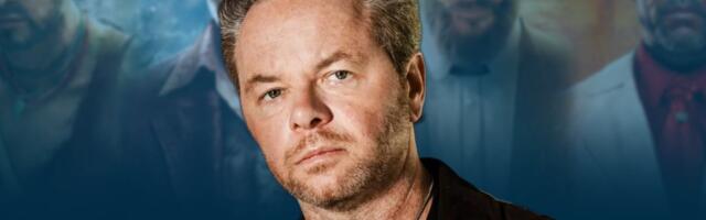 Noah Hawley says his Far Cry TV show won't be adapting any of the games, and is instead betting on an anthology format