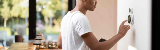 Regular vs. Smart Thermostats: Everything You Wanted to Know