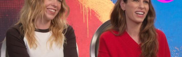 ‘Supergirl’ Star Milly Alcock, Writer Ana Nogueira on What Excited Them Most About Kara’s Story