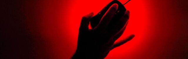 Meta Exposed Data Internally From Its Controversial Employee-Tracking Program