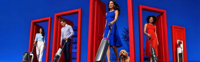 These Tineco deals come with an extra discount most shoppers will miss