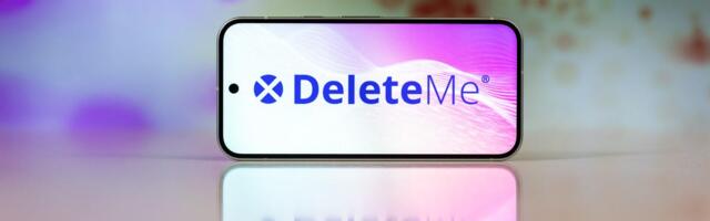 DeleteMe Review: The Swiss Army Knife of Data Removal Services