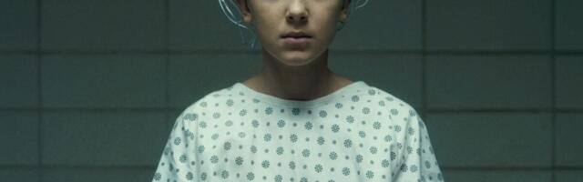 Before ‘Stranger Things,’ Millie Bobby Brown Could’ve Been a Marvel Mutant