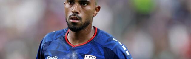Argentina vs. Cape Verde: Stream FIFA World Cup 2026 Match Live for Free
