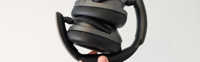 ‘All frequencies are clear and balanced’: the sound of this budget gaming headset impressed me, but it’s not without a few flaws