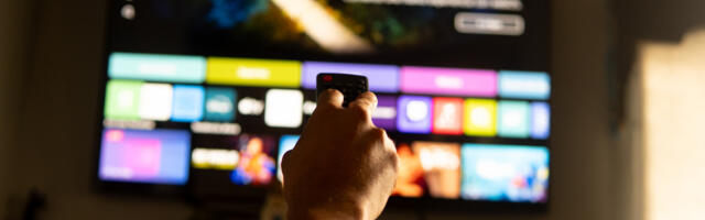 Do Smart TVs Work If You Just Plug Them In? What You Should Know Before You Buy