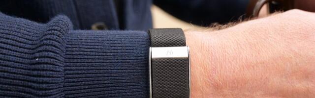 Slacked off all summer? Here are 3 fitness trackers that’ll help you stay accountable as you head back to school