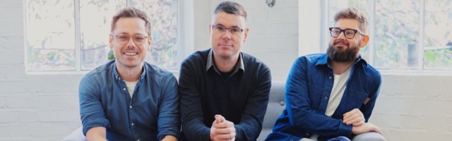 New fintechs spring back into life