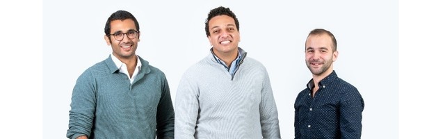 Egyptian payments startup Paymob closes $18.5 million Series A to fuel its expansion