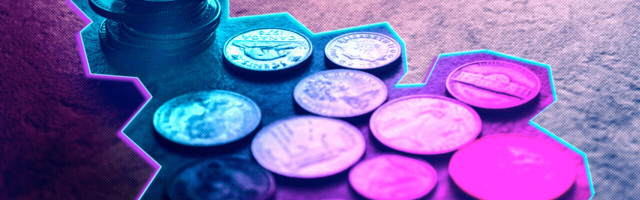 I bootstrapped my company to a $500M+ valuation — here are my top 5 learnings
