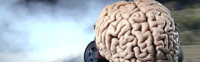 Is ‘brain drift’ the key to machine consciousness?