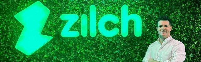 Interview: Meet Philip Belamant, CEO and founder of Zilch, the BNPL Klarna rival from UK