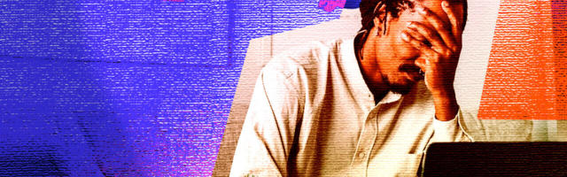 9 reasons why you’ll never become a Data Scientist