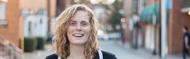 13 startups tackling the global waste problem, according to VCs