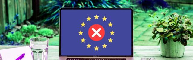 Dear EU policymakers, please stop ignoring freelancers