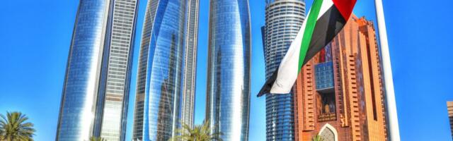 UAE Bids Goodbye to Pandemic-Related Restrictions: Middle East Travel Roundup