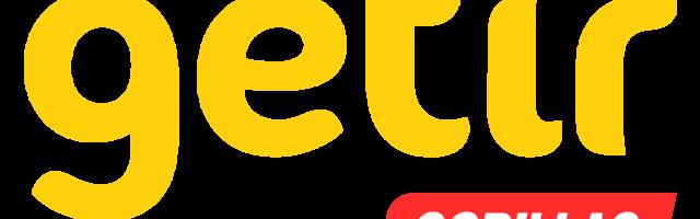 Getir makes it official, acquires Germany competitor Gorillas in $1.2 billion deal
