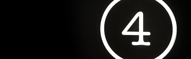 Is the four-day workweek about to become a reality? [Advertorial]