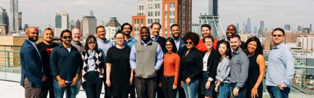 Microsoft and Kimbal Musk invest in climate startup BlocPower to decarbonize buildings across the U.S.