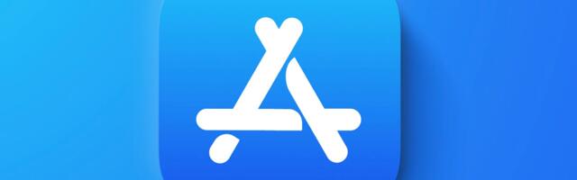 Apple announces upcoming tax changes for App Store