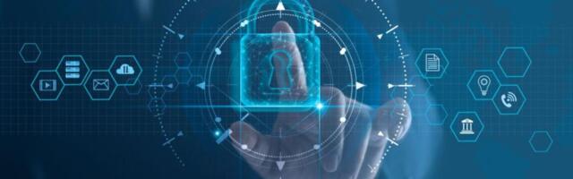 French firm Thales buys US-based cybersecurity company Imperva from Thoma Bravo in $3.6 million deal
