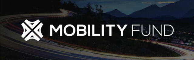 Hamburg-based MobilityFund accelerates global expansion with new California office