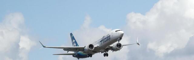 United finds loose bolts on 737-9 MAXs as Bay Area airports report modest impacts from grounded jets