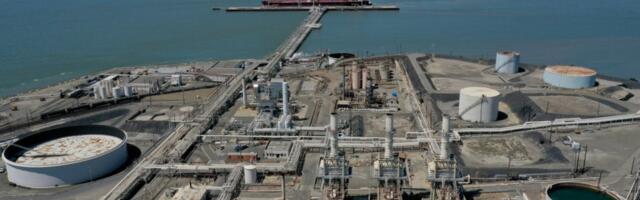 Biofuel is poised to usurp crude oil refining in the Bay Area. But are their ‘renewable’ fuels a green solution or ‘greenwashing’?